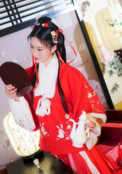 国产清纯白嫩大学生无码-暖暖在线观看电视