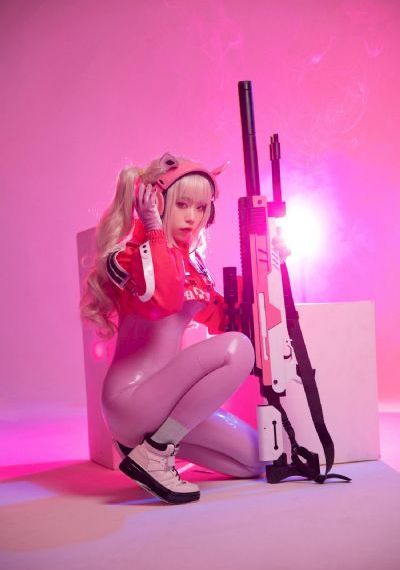 999香蕉视频-清晰在线观看