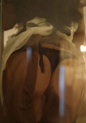 芭比之美人鱼历险记2-欧美电影完整视频观看