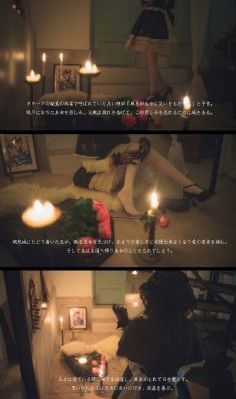 福利午夜无码电影-蓝光原盘磁力搜索