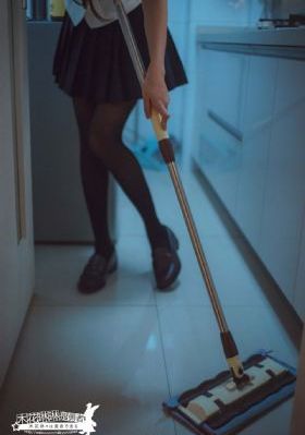 疯狂冲击我的东非大裂谷-高清不卡高清无删减