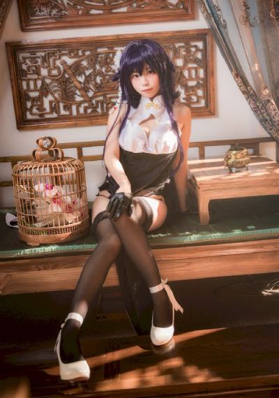 亚洲av高清在线一区二区-琪琪电影全集在线观看