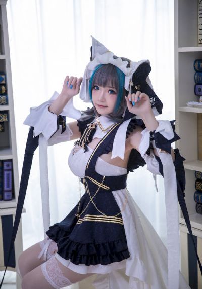 日本免费网-神马影院电影全集观看