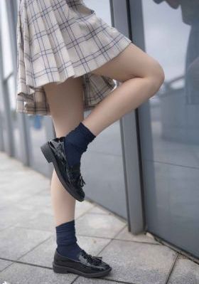 女人的阴逼-预告神马影院在线