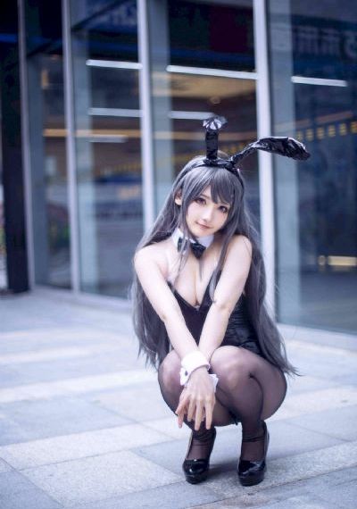 少妇忘穿内裤被挺进-手机视频高清视频观看