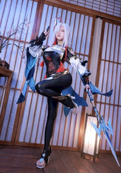 欧美黄大片欧美片-超清版午夜激情