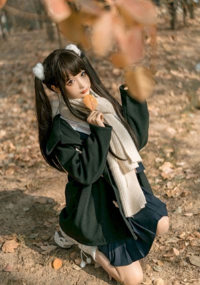 十分钟在线-日韩伦理在线完整观看