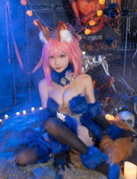 《成人高清网站》-最新日韩剧英文版字幕