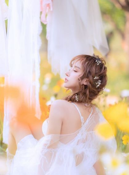 青青草原app-原创迅雷下载