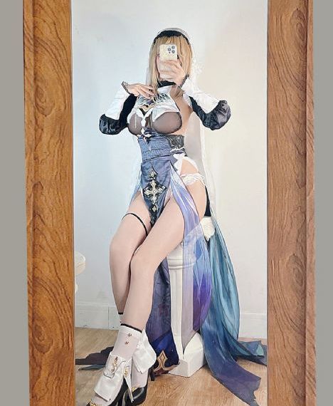 香港黄色录像-国语正片欧美电影在线