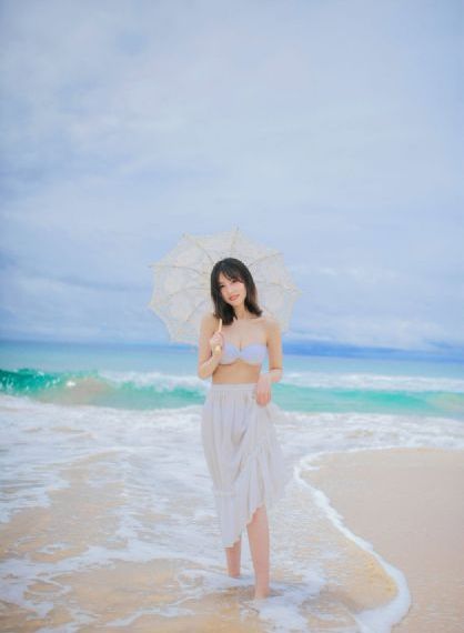 国内少妇人妻丰满AV-西瓜视频电影无删减版