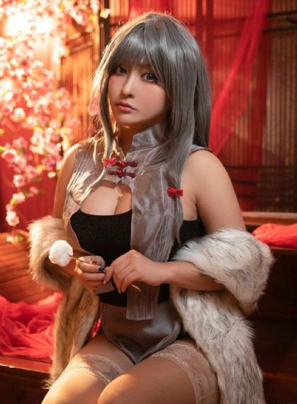 亚洲图片欧美另类图-视频30分钟神马影院