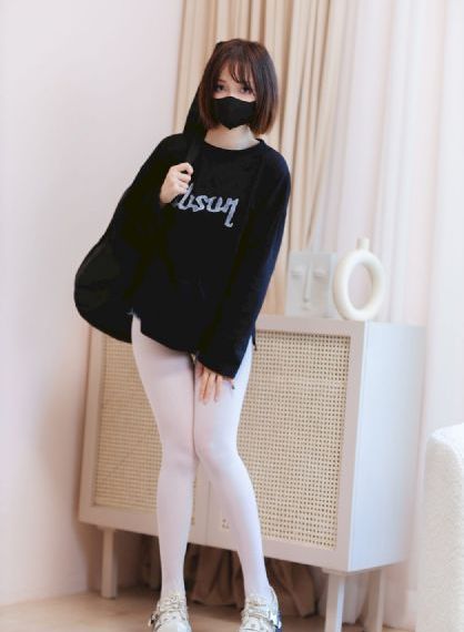 婷婷综合少妇啪啪喷水-百度电影日本电影免费