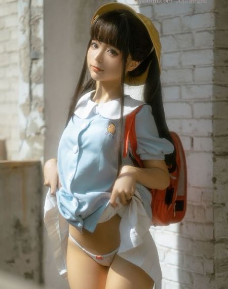 男人插女人积鸡视频-免费影院高清电影在线