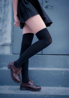 美女视频黄频A免费-国产剧免费观看