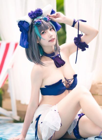 九九精品国产99国产精品-清晰老版国语字幕