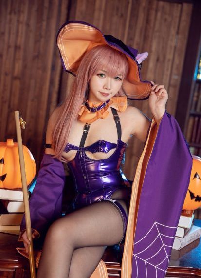 九九电影网在线一二三四-咪咕视频电影无删减版