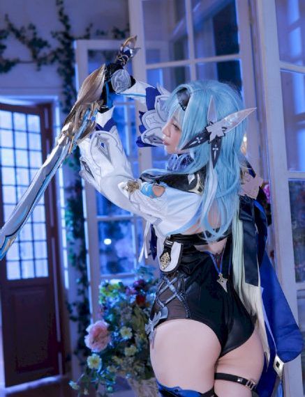 高颜值av-院线高清视频播放