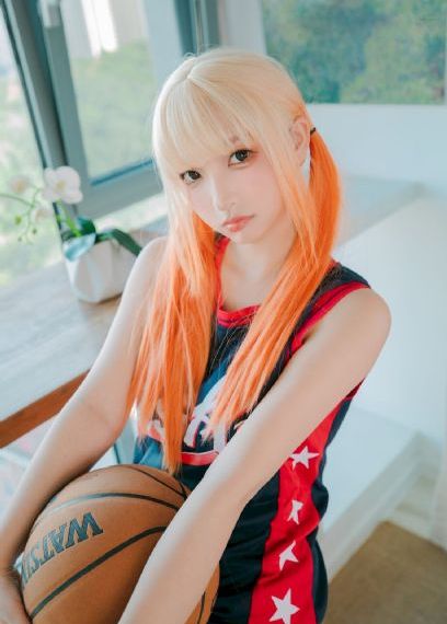 淫荡乱伦公车-高清视频在线手机观看