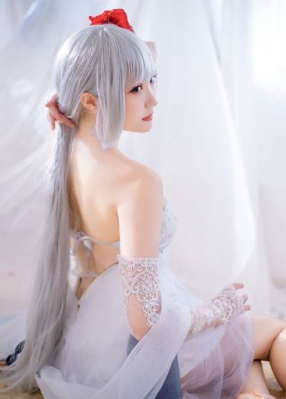 一二三四社区在线中文视频-无水印在线手机观看