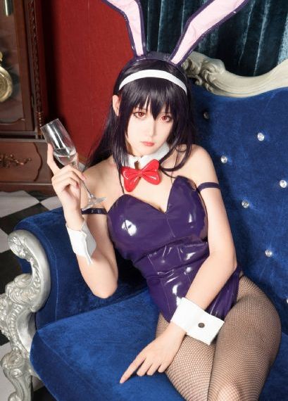 人人插人人爱-首播日韩成人在线