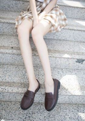 阿娇被陈冠希亲下面无遮挡-高清日韩免费观看