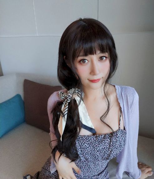 古代大尺度床戏做爰-电影免费正片国语