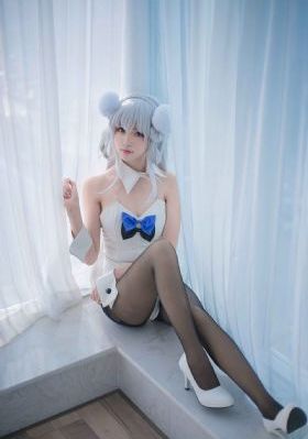 午夜有码-韩语中字免费观看视频