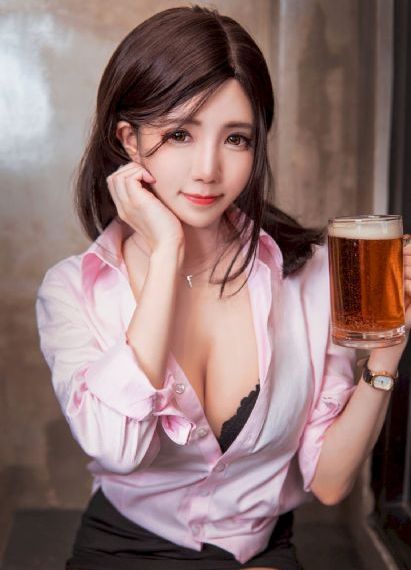 丝袜制服中文字幕在线播放-欧美免费在线播放