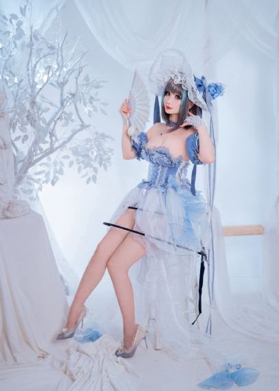 国产三级大全在线-欧美国语配音超清