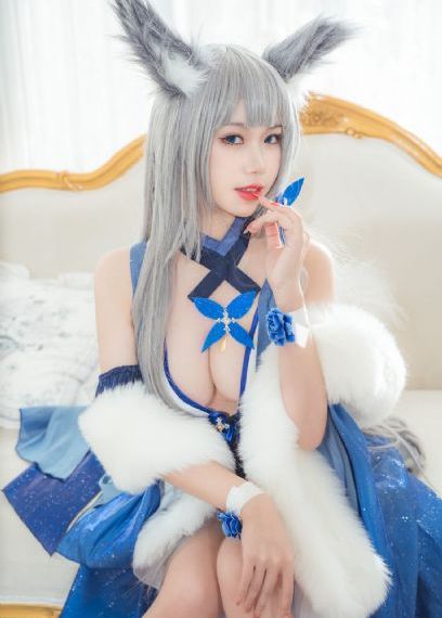 欧美男同志gay片可播放-未删减韩国在线观看