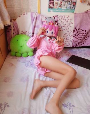 中出痉挛无码下载-我不卡高清迅雷下载