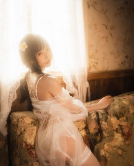 亚洲欧美自偷自拍视频图片-正片迅雷下载