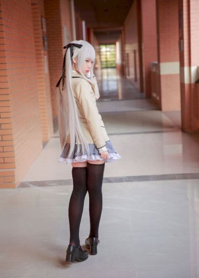 无码高清精品在线观看-日韩字幕不卡在线观看