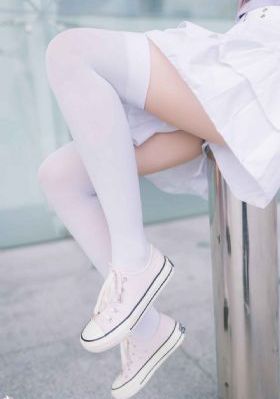 国产600个视频免费看-电影日韩在线观看