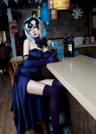 激情啪啪小说-蓝光高清全集在线观看