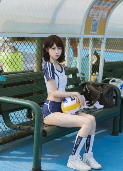 男人日女人app-无水印国产在线视频