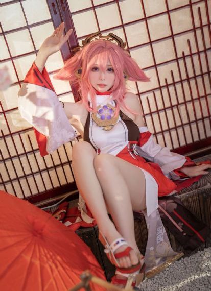 在线观看黄色影片-精彩预告电影在线观看