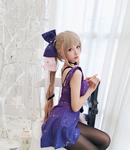 黄色一级生活片播放-双语中字在线观看高清