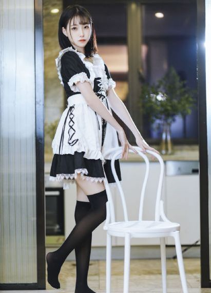 欧美日激情日韩精品-精品视频在线手机观看