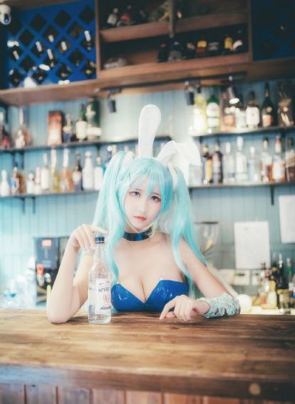 最新谍中谍10-韩语中字嘟嘟动漫网