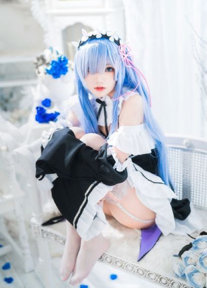 老牛电影免费资源-迅雷免费琪琪电影网