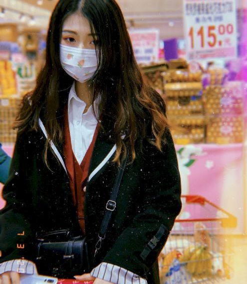 久久无码精品亚洲专区-暖暖日韩电影在线