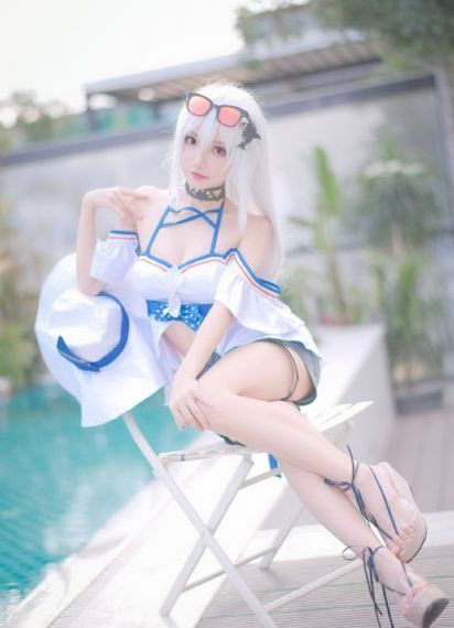 国产剧情bt高清在线-吉吉影音手机在线看