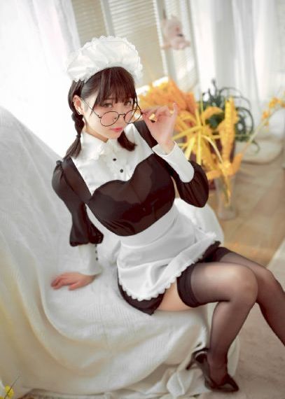 日韩高清无码一区二区三-看看屋韩国电影在线