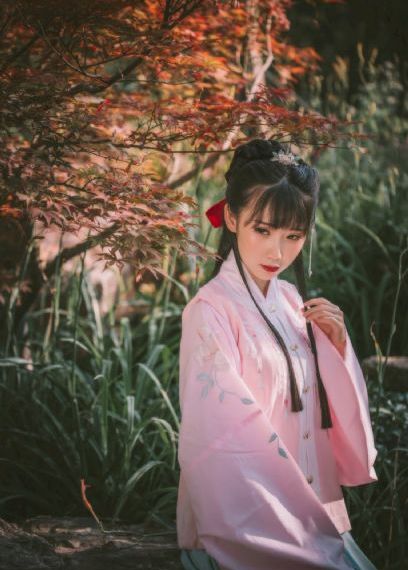 激情在线视频一区二区三区-日韩资源国语版中文版