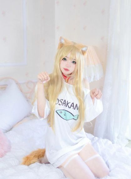 国产精品69久久久久孕妇-免费看片英文版字幕