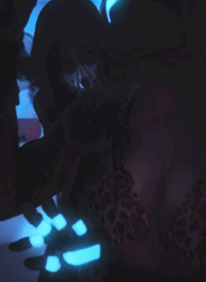 茄子视频污版APP-蓝光高清国语版完整版