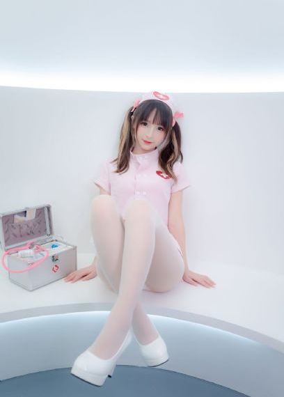 美女狠色色色色-杜比音效日韩免费观看