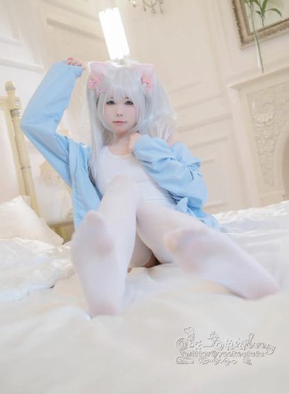 麻花豆传媒剧国产mv兄妹-手机迅雷全集免费播放